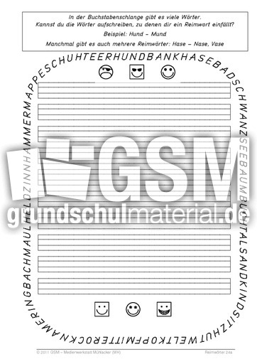 Reimwörter -24a.pdf